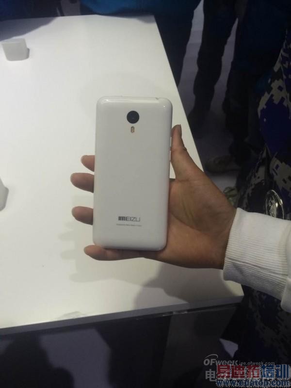 ��MX4/Por�������ģ�����Note�ֳ������������ �������ܷ�40779 