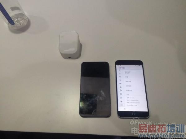 ��MX4/Por�������ģ�����Note�ֳ������������ �������ܷ�40779 