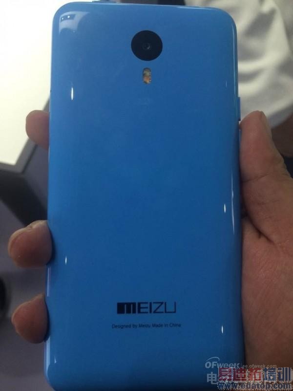 ��MX4/Por�������ģ�����Note�ֳ������������ �������ܷ�40779 