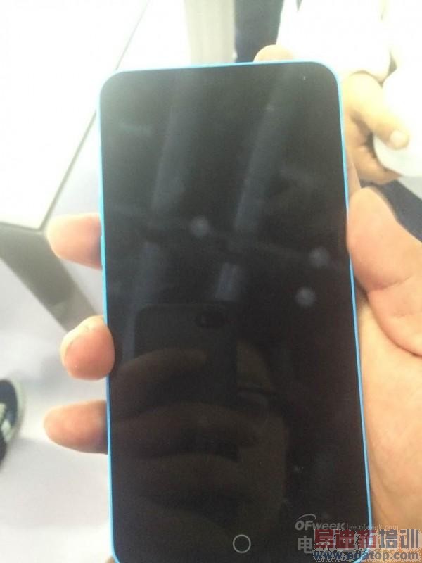 ��MX4/Por�������ģ�����Note�ֳ������������ �������ܷ�40779 