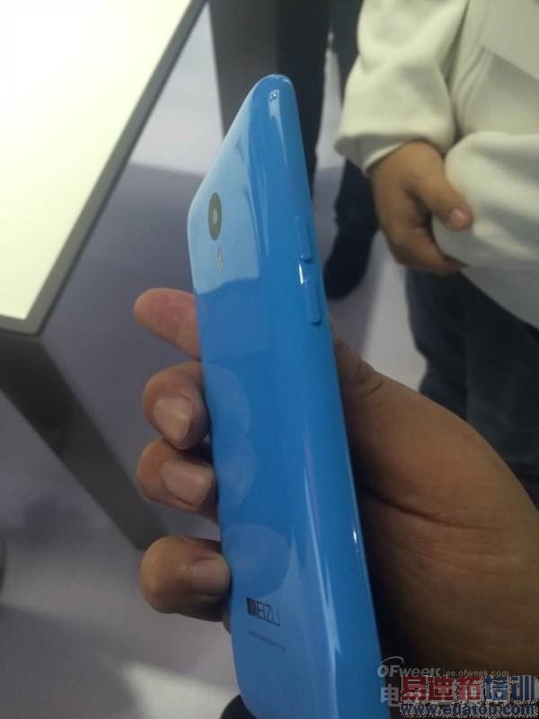 ��MX4/Por�������ģ�����Note�ֳ������������ �������ܷ�40779 