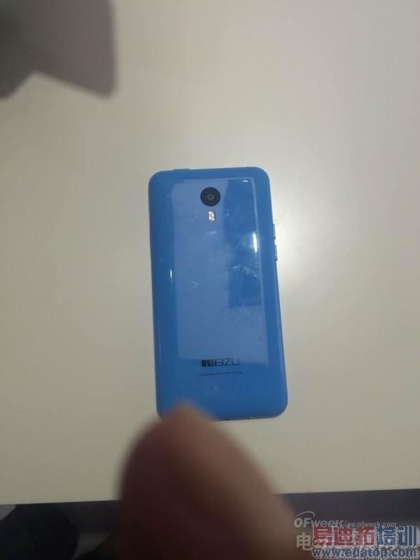 ��MX4/Por�������ģ�����Note�ֳ������������ �������ܷ�40779 