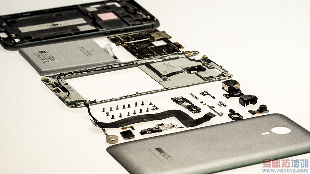 �����ء������ֻ���ε�����