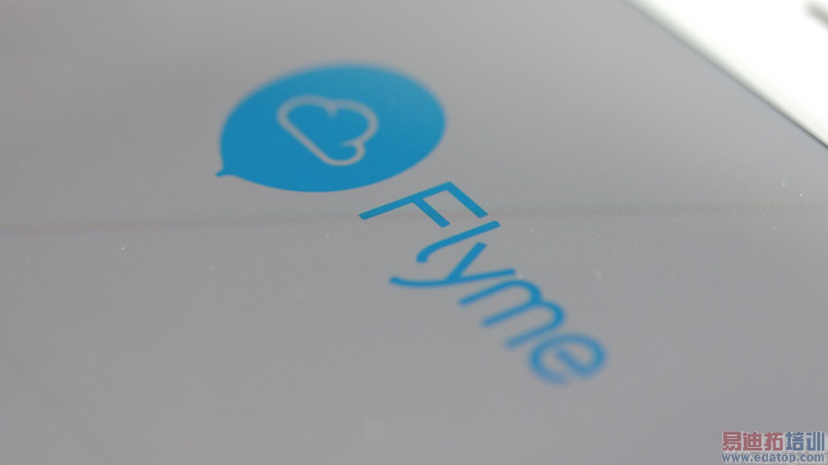 【揭秘】智能手机如何诞生?