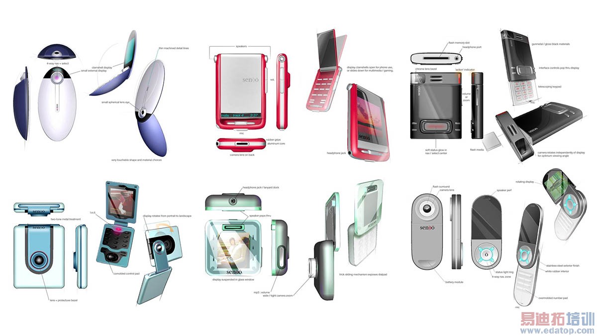 �����ء������ֻ���ε�����