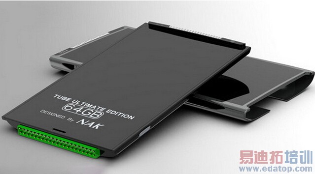 �����ء������ֻ���ε�����