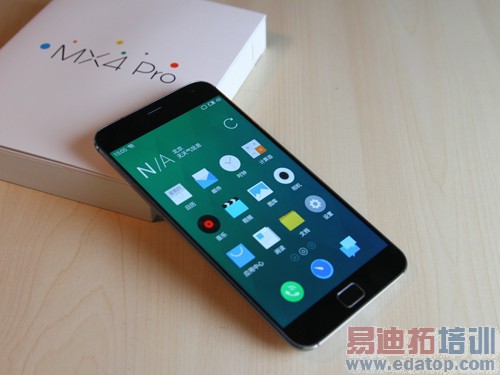 ��������������ֻ�������MX4 Pro HTC M8 ���ɲ������Σ�����ͼ��