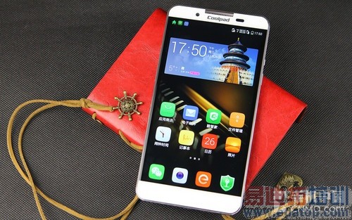 ��������������ֻ�������MX4 Pro HTC M8 ���ɲ������Σ�����ͼ��