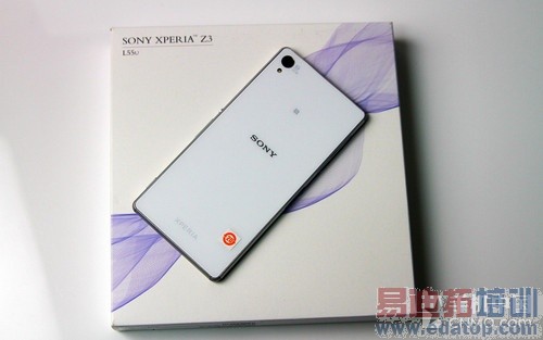 ��������������ֻ�������MX4 Pro HTC M8 ���ɲ������Σ�����ͼ��