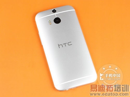 ��������������ֻ�������MX4 Pro HTC M8 ���ɲ������Σ�����ͼ��