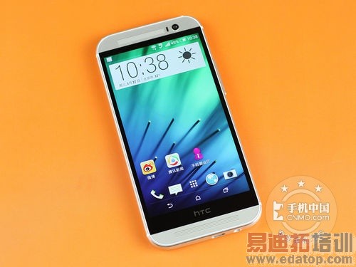 ��������������ֻ�������MX4 Pro HTC M8 ���ɲ������Σ�����ͼ��
