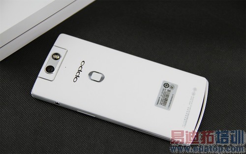 ��������������ֻ�������MX4 Pro HTC M8 ���ɲ������Σ�����ͼ��