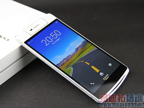 ��������������ֻ�������MX4 Pro HTC M8 ���ɲ������Σ�����ͼ��