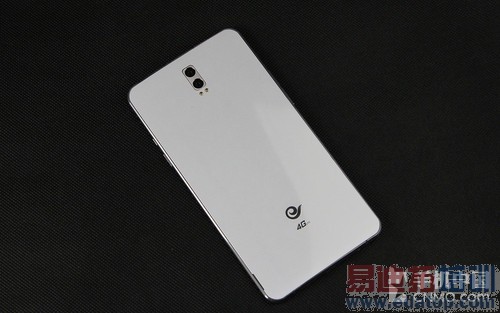 ��������������ֻ�������MX4 Pro HTC M8 ���ɲ������Σ�����ͼ��