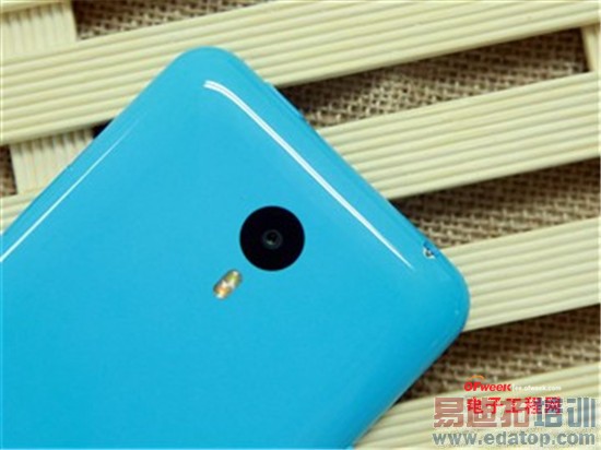 ����Note�ԱȺ���Note/����MX4ȫ�����⣺����ǧԪ���Ľ��ࣿ