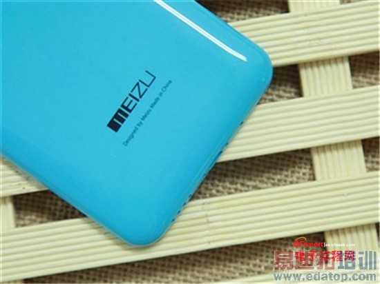 ����Note�ԱȺ���Note/����MX4ȫ�����⣺����ǧԪ���Ľ��ࣿ