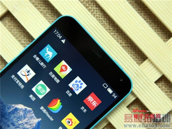 ����Note�ԱȺ���Note/����MX4ȫ�����⣺����ǧԪ���Ľ��ࣿ