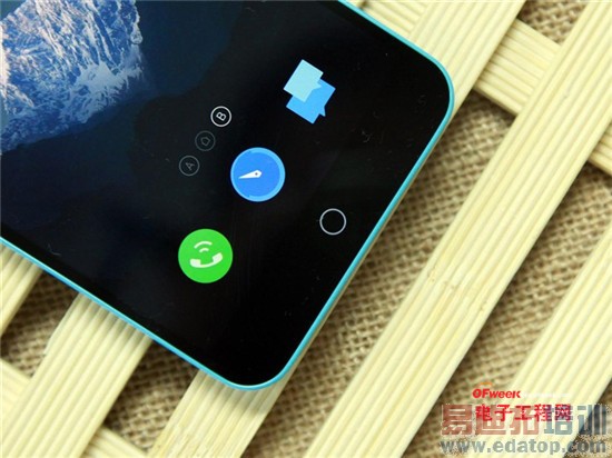 ����Note�ԱȺ���Note/����MX4ȫ�����⣺����ǧԪ���Ľ��ࣿ