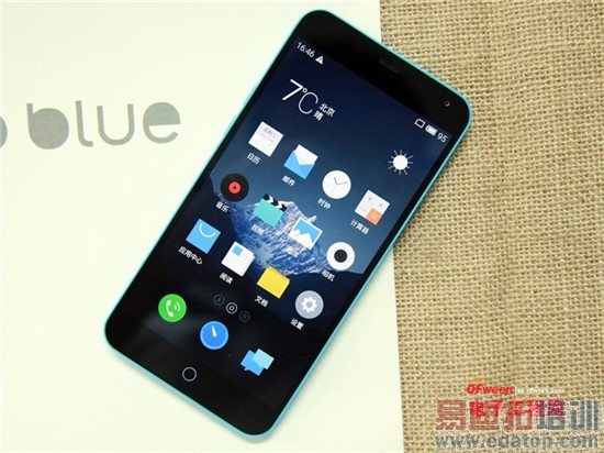 ����Note�ԱȺ���Note/����MX4ȫ�����⣺����ǧԪ���Ľ��ࣿ