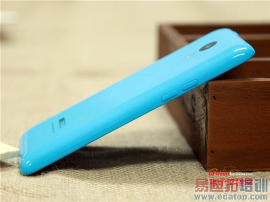 ����Note�ԱȺ���Note/����MX4ȫ�����⣺����ǧԪ���Ľ��ࣿ