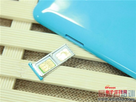 ����Note�ԱȺ���Note/����MX4ȫ�����⣺����ǧԪ���Ľ��ࣿ