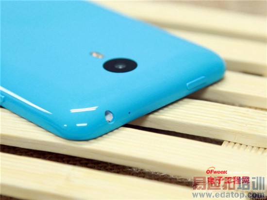 ����Note�ԱȺ���Note/����MX4ȫ�����⣺����ǧԪ���Ľ��ࣿ