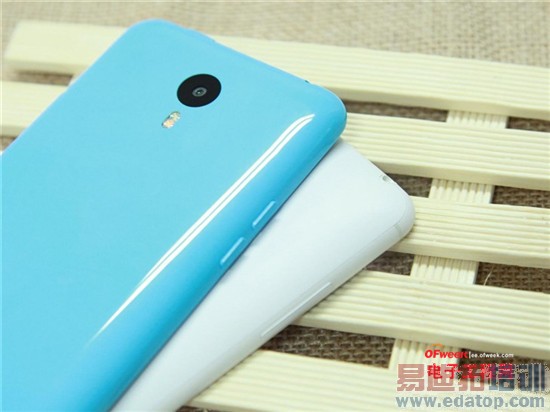 ����Note�ԱȺ���Note/����MX4ȫ�����⣺����ǧԪ���Ľ��ࣿ