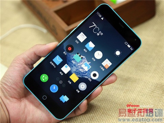 ����Note�ԱȺ���Note/����MX4ȫ�����⣺����ǧԪ���Ľ��ࣿ