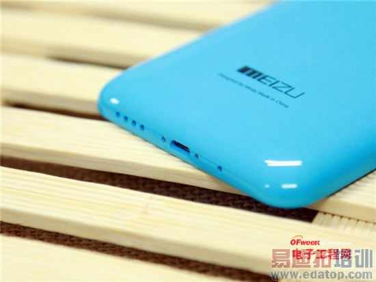 ����Note�ԱȺ���Note/����MX4ȫ�����⣺����ǧԪ���Ľ��ࣿ