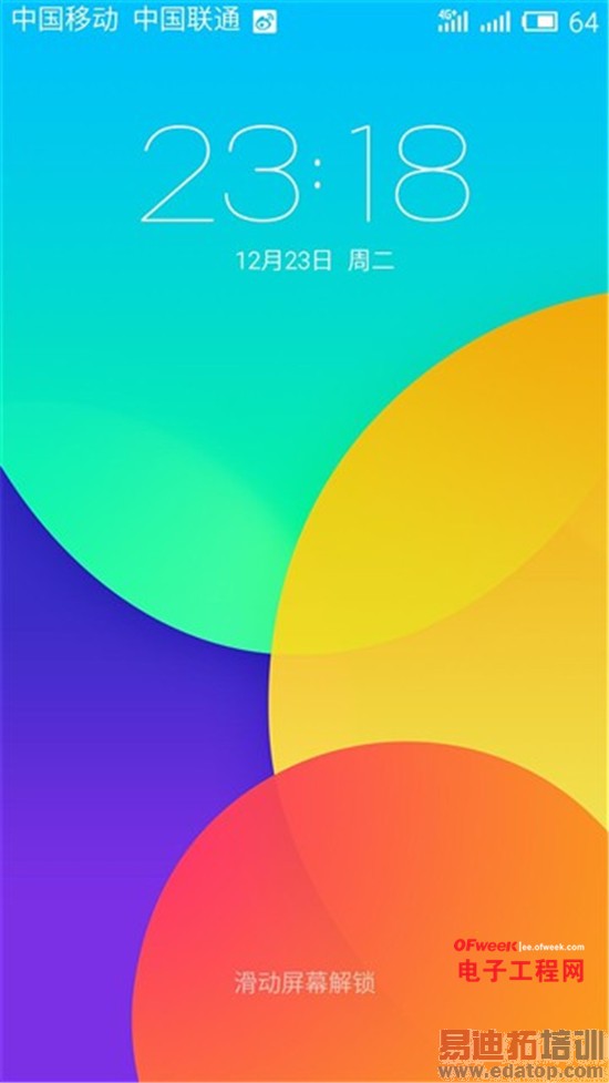 ����Note�ԱȺ���Note/����MX4ȫ�����⣺����ǧԪ���Ľ��ࣿ