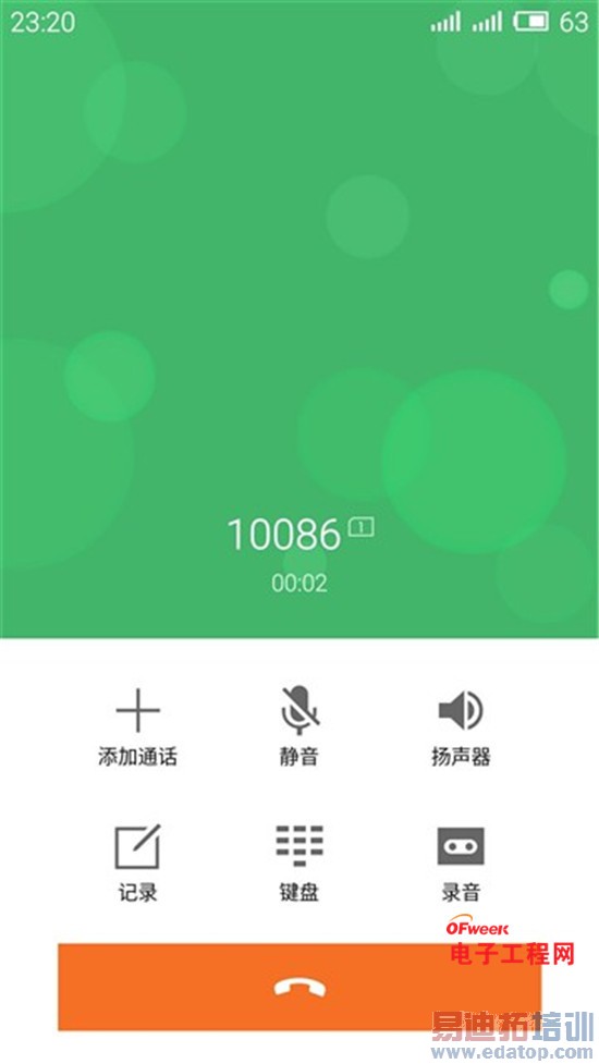 ����Note�ԱȺ���Note/����MX4ȫ�����⣺����ǧԪ���Ľ��ࣿ