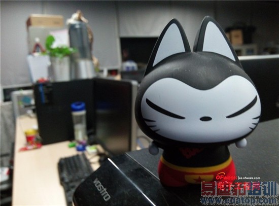 ����Note�ԱȺ���Note/����MX4ȫ�����⣺����ǧԪ���Ľ��ࣿ