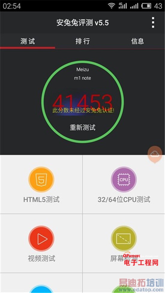 ����Note�ԱȺ���Note/����MX4ȫ�����⣺����ǧԪ���Ľ��ࣿ