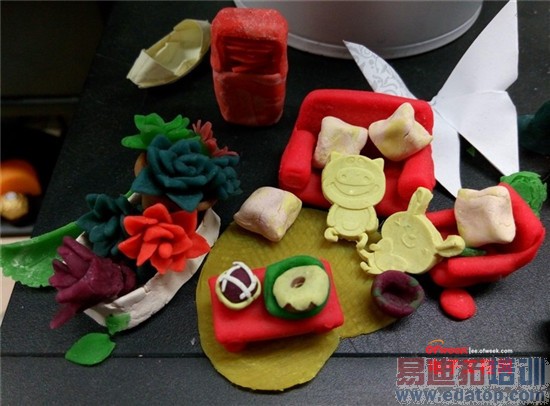 ����Note�ԱȺ���Note/����MX4ȫ�����⣺����ǧԪ���Ľ��ࣿ