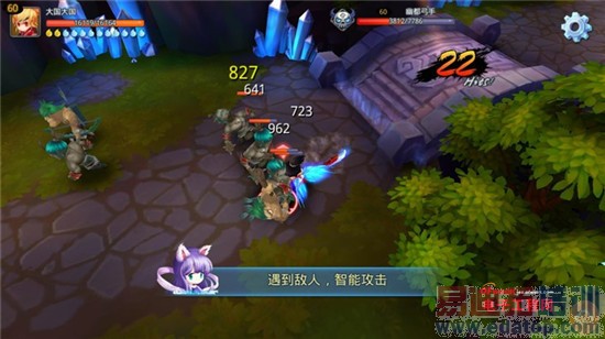 ����Note�ԱȺ���Note/����MX4ȫ�����⣺����ǧԪ���Ľ��ࣿ