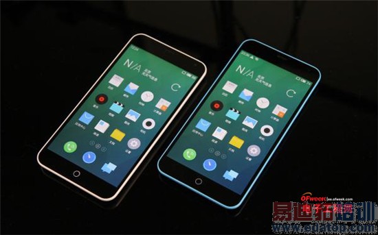 ����Note�ԱȺ���Note/����MX4ȫ�����⣺����ǧԪ���Ľ��ࣿ