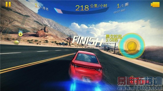 ����Note�ԱȺ���Note/����MX4ȫ�����⣺����ǧԪ���Ľ��ࣿ