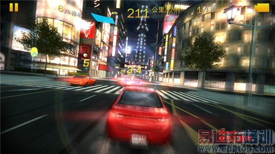 ����Note�ԱȺ���Note/����MX4ȫ�����⣺����ǧԪ���Ľ��ࣿ