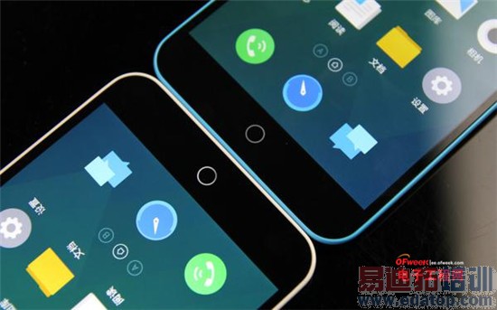 ����Note�ԱȺ���Note/����MX4ȫ�����⣺����ǧԪ���Ľ��ࣿ