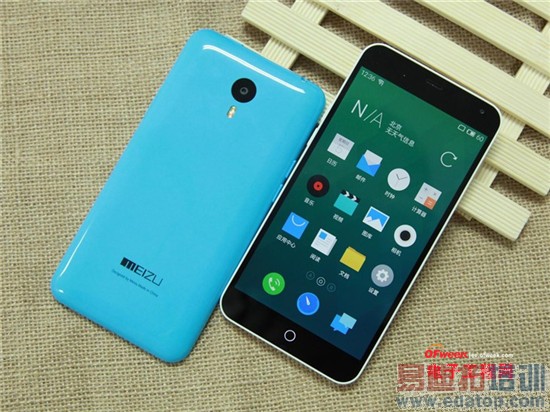 ����Note�ԱȺ���Note/����MX4ȫ�����⣺����ǧԪ���Ľ��ࣿ