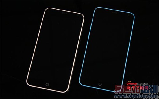 ����Note�ԱȺ���Note/����MX4ȫ�����⣺����ǧԪ���Ľ��ࣿ