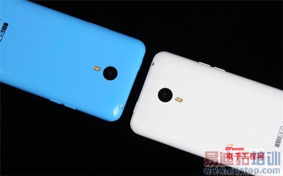 ����Note�ԱȺ���Note/����MX4ȫ�����⣺����ǧԪ���Ľ��ࣿ