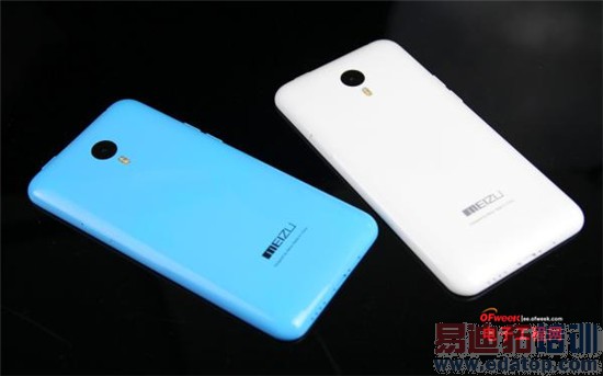 ����Note�ԱȺ���Note/����MX4ȫ�����⣺����ǧԪ���Ľ��ࣿ