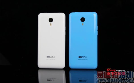 ����Note�ԱȺ���Note/����MX4ȫ�����⣺����ǧԪ���Ľ��ࣿ