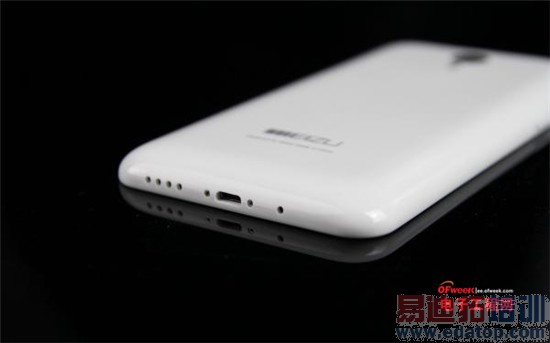 ����Note�ԱȺ���Note/����MX4ȫ�����⣺����ǧԪ���Ľ��ࣿ