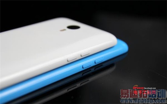 ����Note�ԱȺ���Note/����MX4ȫ�����⣺����ǧԪ���Ľ��ࣿ