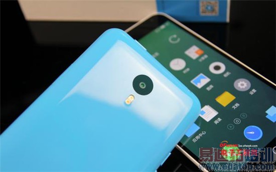 ����Note�ԱȺ���Note/����MX4ȫ�����⣺����ǧԪ���Ľ��ࣿ