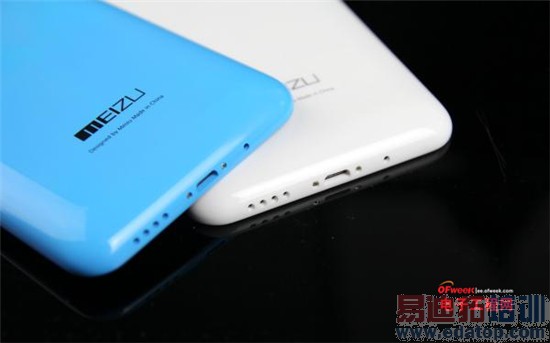 ����Note�ԱȺ���Note/����MX4ȫ�����⣺����ǧԪ���Ľ��ࣿ