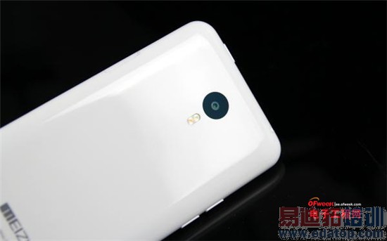 ����Note�ԱȺ���Note/����MX4ȫ�����⣺����ǧԪ���Ľ��ࣿ