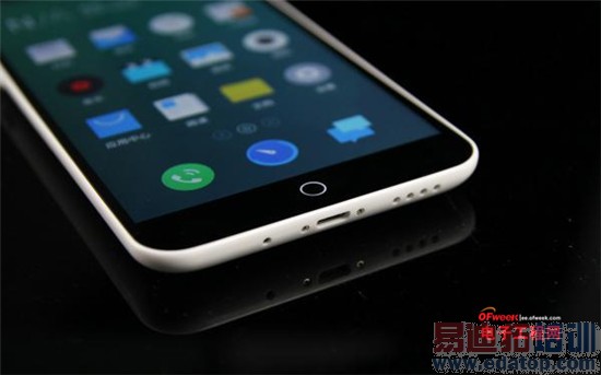 ����Note�ԱȺ���Note/����MX4ȫ�����⣺����ǧԪ���Ľ��ࣿ